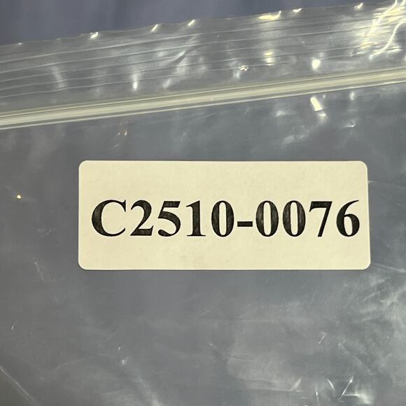 Untuckit Shirt Mens Medium Blue Short Sleeve Hillstowe Button Up Wrinkle Free - Picture 10 of 10